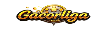 logo-gacorliga